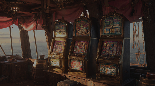Winbay Casino